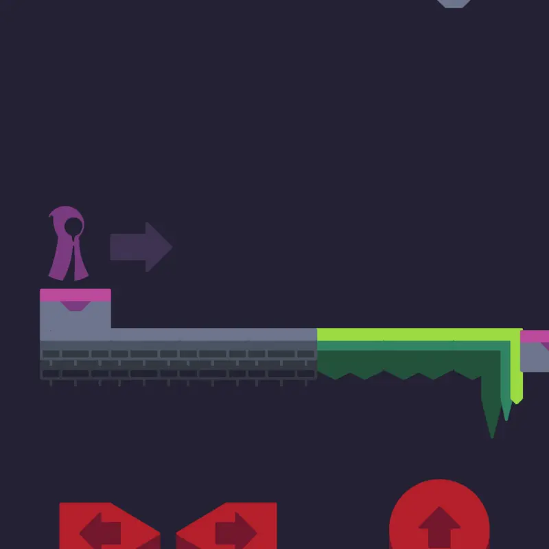 Game by @Sorio88