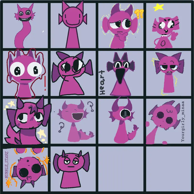 Game by @teardrop_frombfb