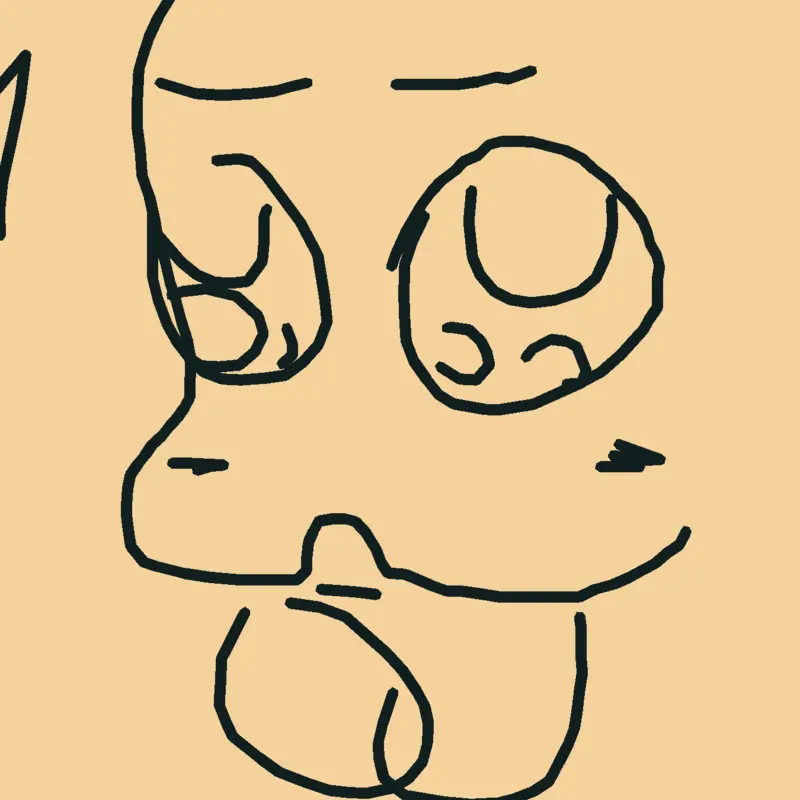 Game by @im9years