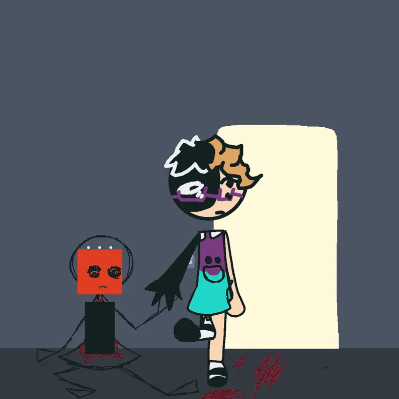 Game by @jokester_joke_tian