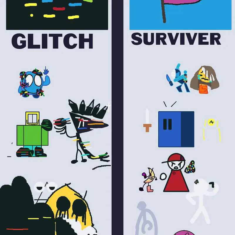 Game by @im-mam