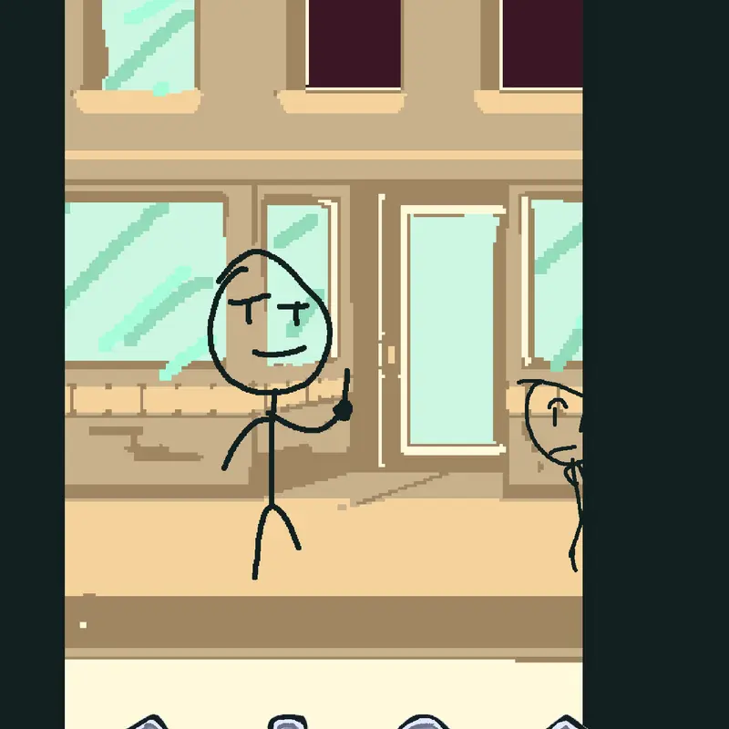Game by @olsei