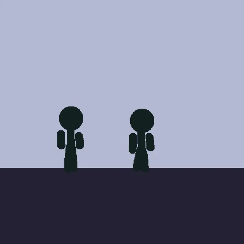 Game by @TheSpino