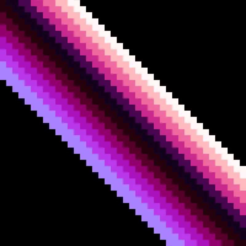 Game by @Xdgvils