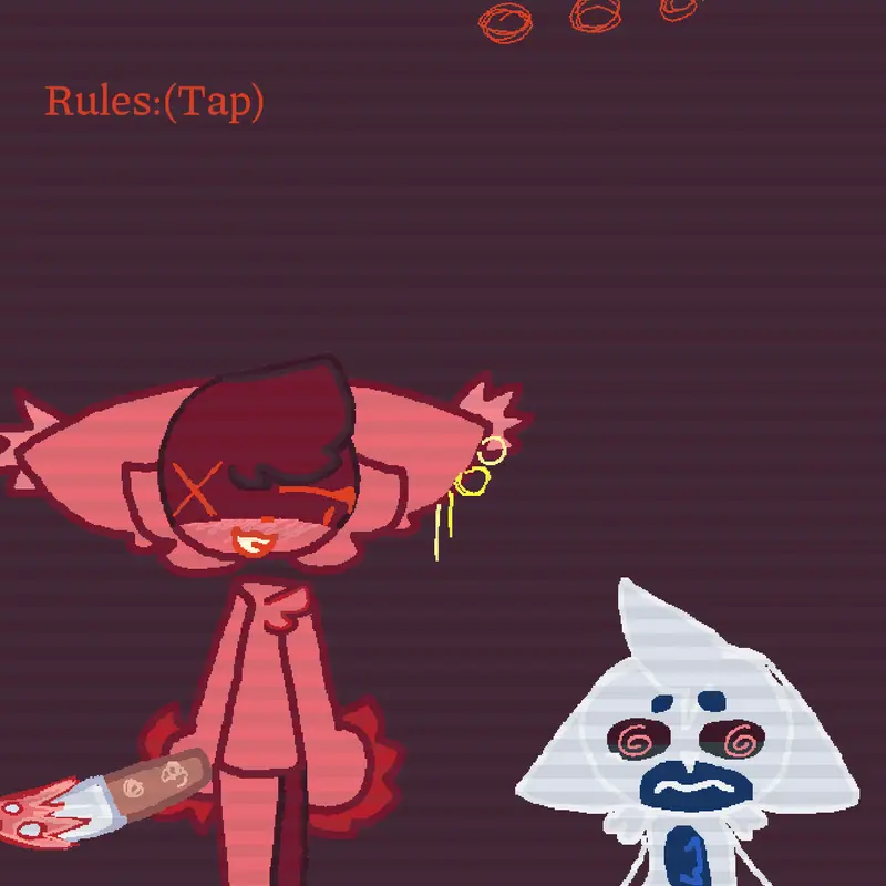 Game by @xXGalaxyKat_AltXx