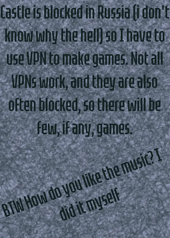 Game by @ZEN_ith