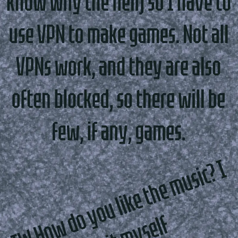 Game by @ZEN_ith