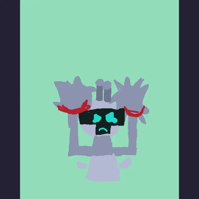 Game by @simpn3416789