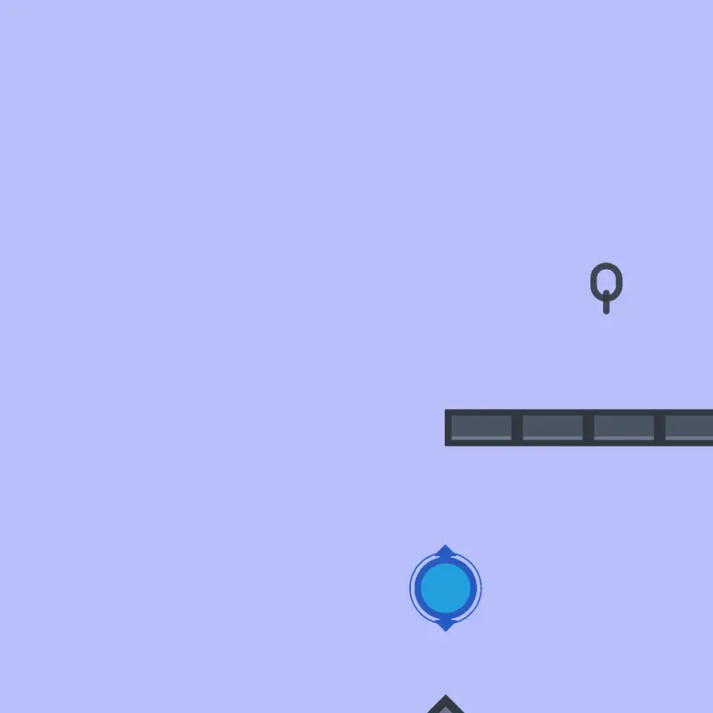 Game by @Kittycorn