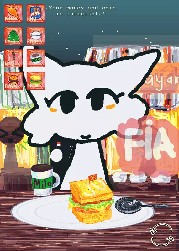 Game by @fia2347643