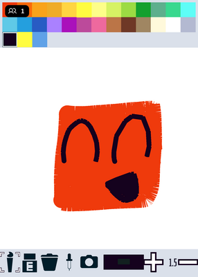 snapshot