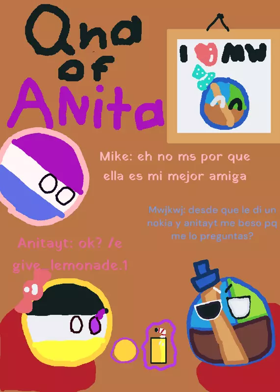 Game by @Awitayt3820_by2012
