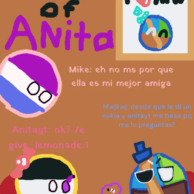 Game by @Awitayt3820_by2012