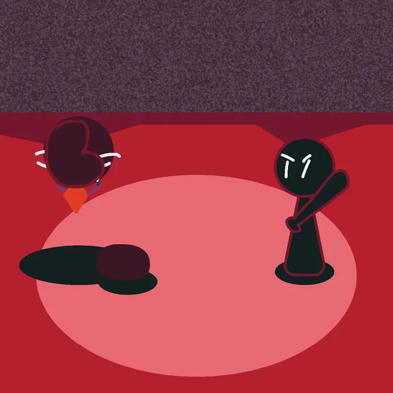 Game by @ItsAC3stleG0y