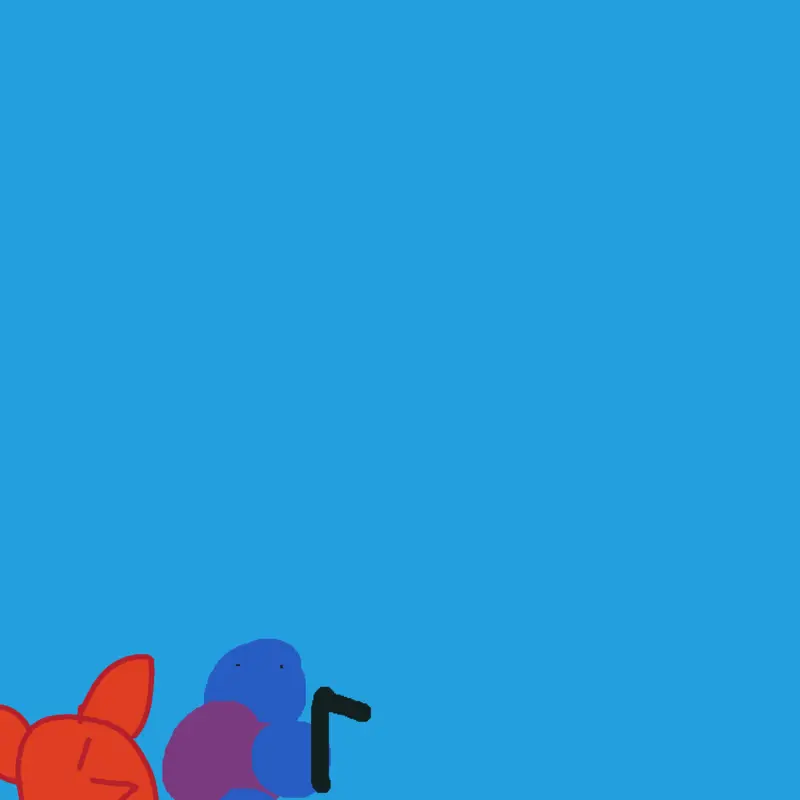 Game by @penguin777mason