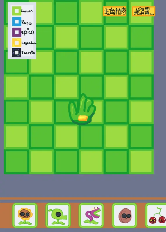 Game by @Levid26