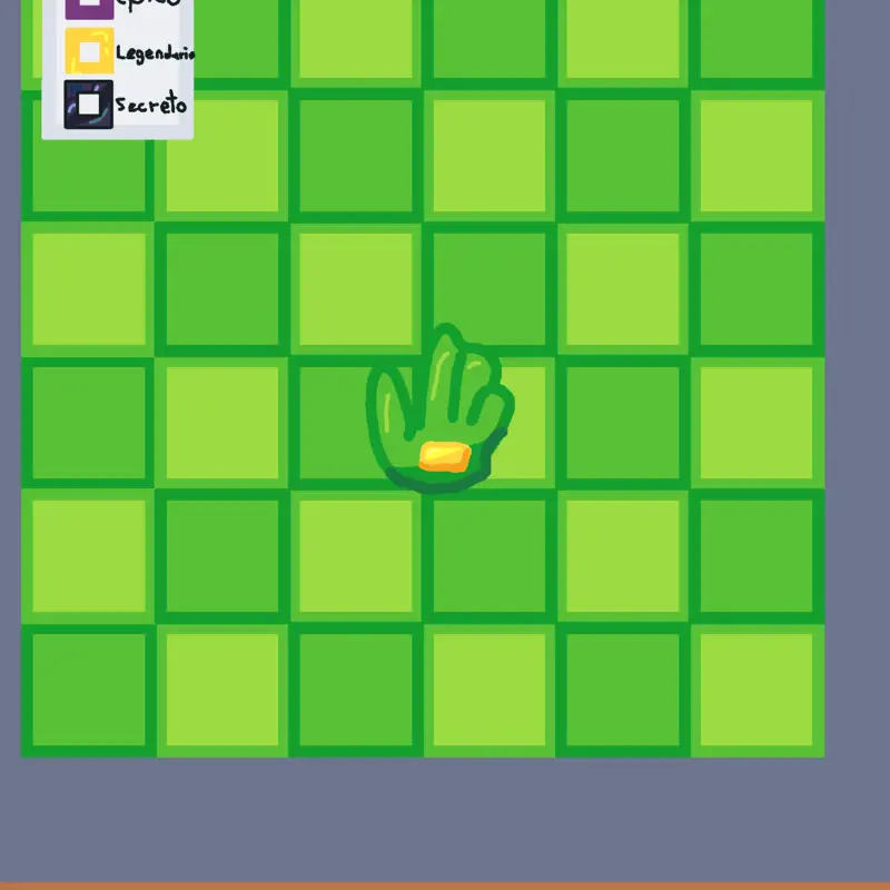 Game by @Levid26