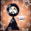 EydenDraws avatar