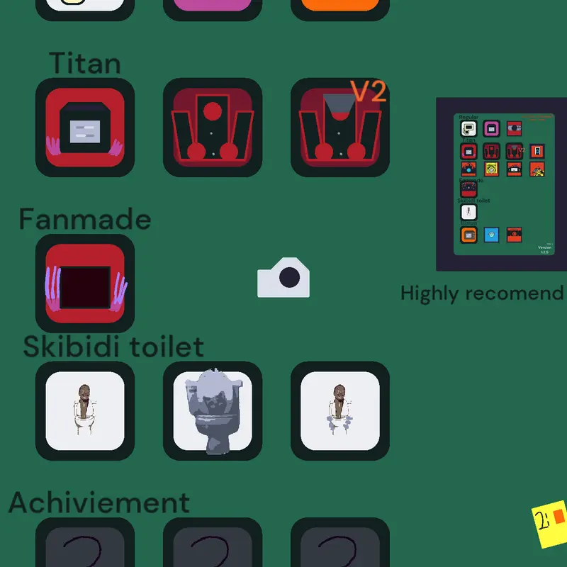 Game by @shady-herring395