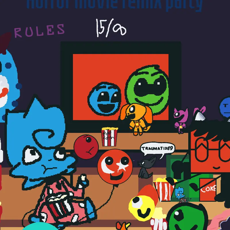 Game by @u_are_my_sunshine_1235