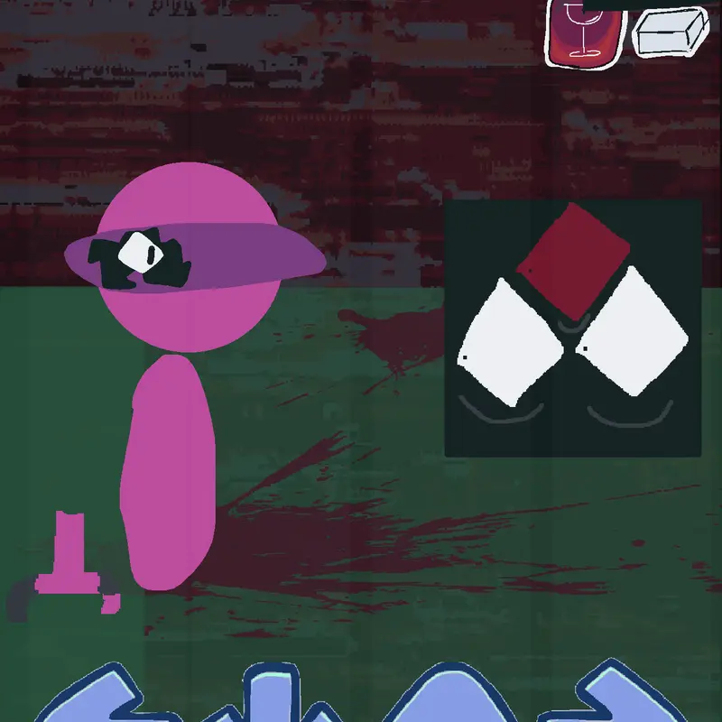 Game by @dj_p23s-second-account