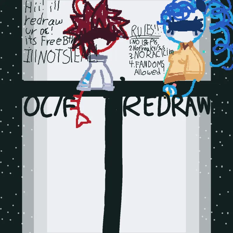 Game by @Epic_idk