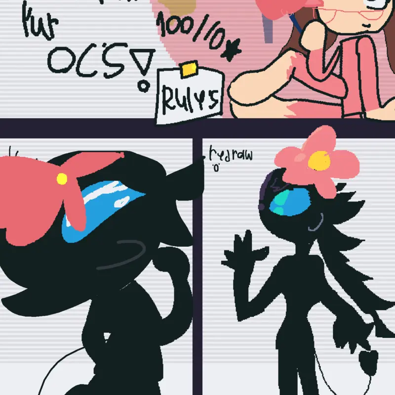 Game by @vava-k4ka