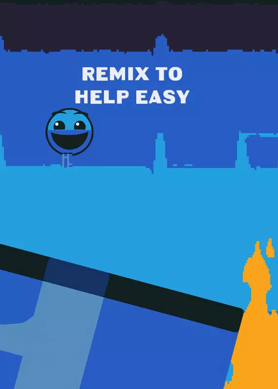 Game by @RUTKEFWHdjhKipywjddu