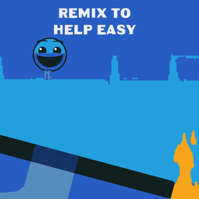 Game by @RUTKEFWHdjhKipywjddu