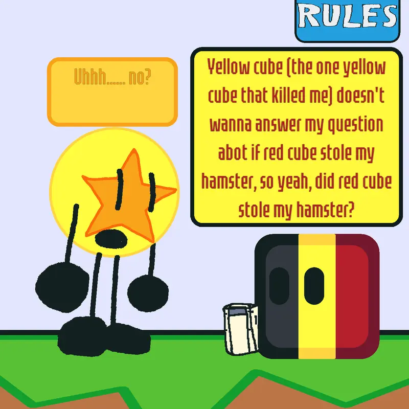 Game by @GoldCoin