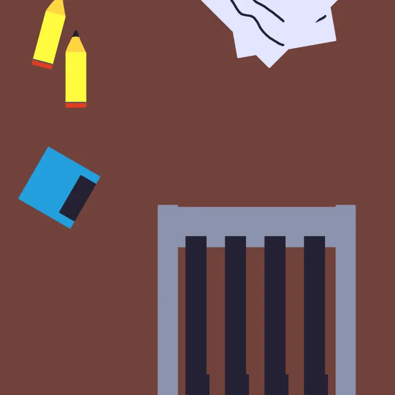 Game by @enzoferreira