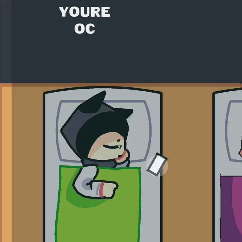 Game by @Amoldylemonlovescastle