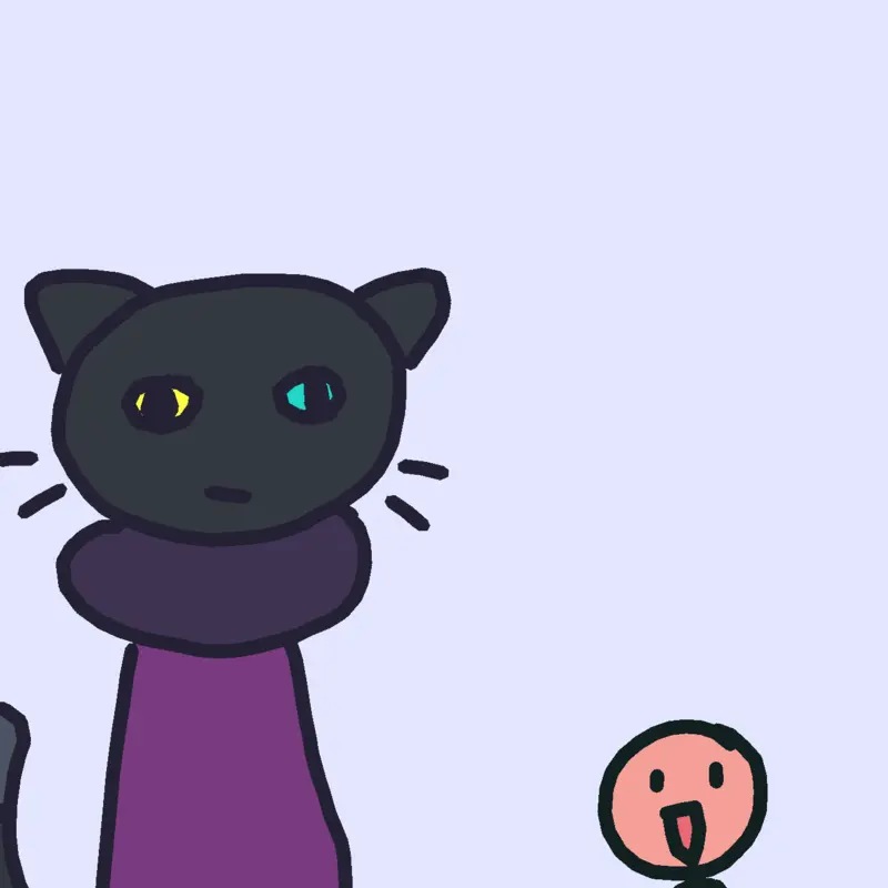 Game by @Sonix_Studios