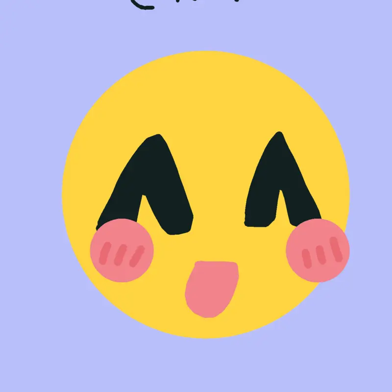 Game by @mini_pig