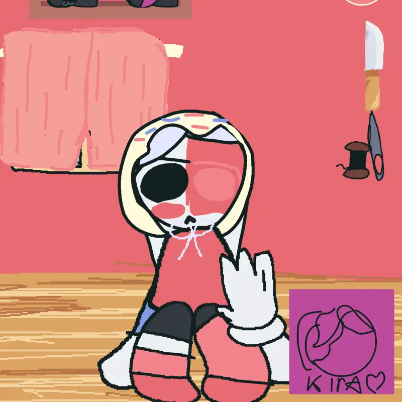 Game by @Yut_Kinitopet
