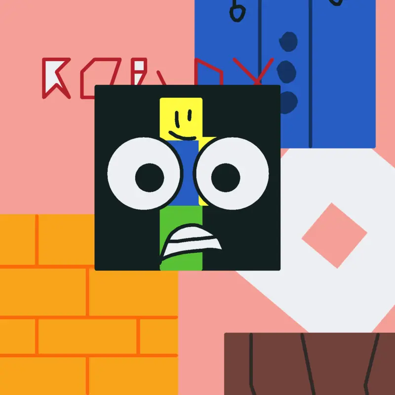Game by @baldiafan
