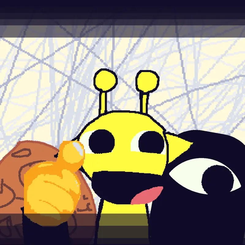 Game by @smile_69