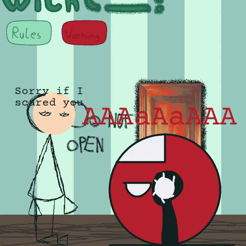 Game by @am_just_a_normal_person