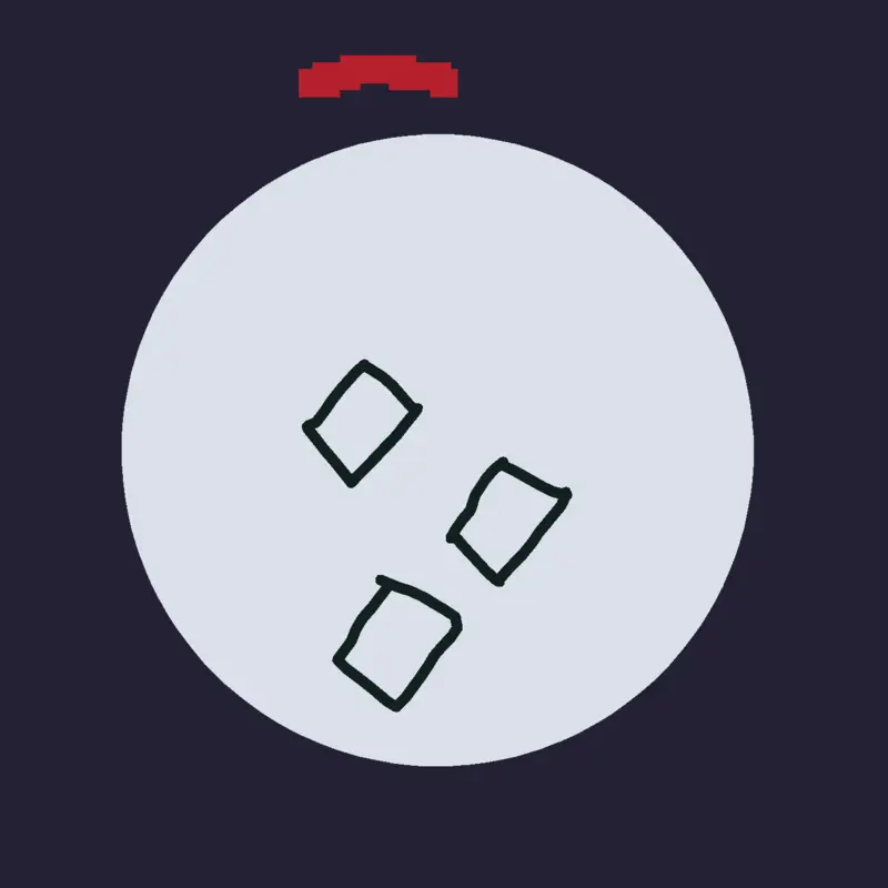 Game by @maybug2