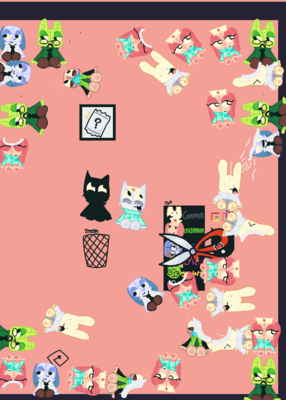 snapshot