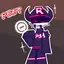 lucxidcat avatar