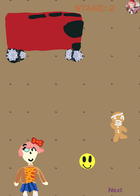 snapshot