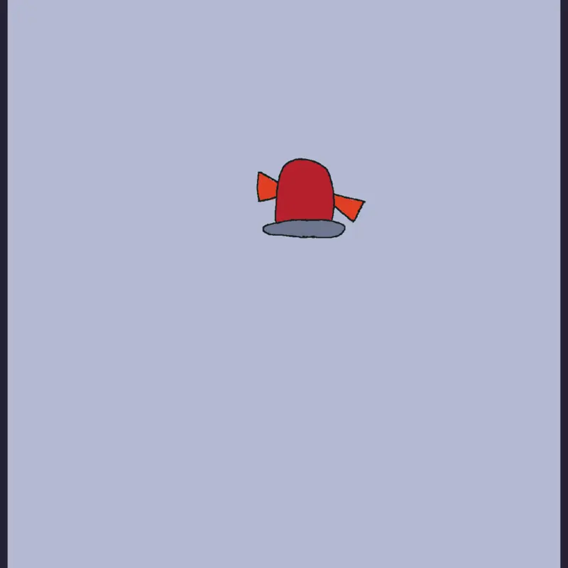 Game by @chamis