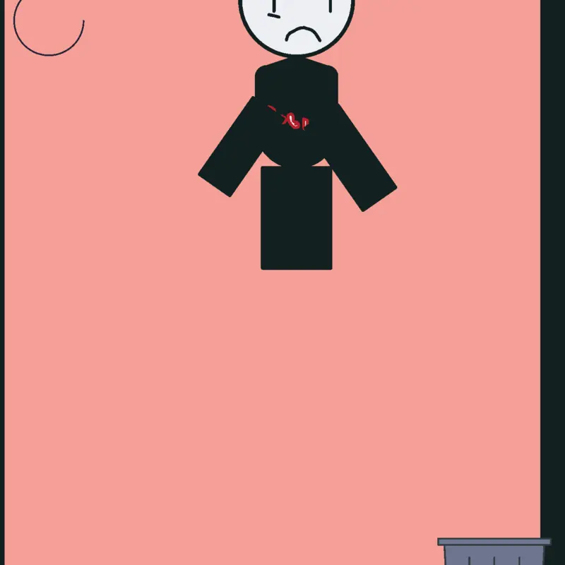 Game by @xastreon