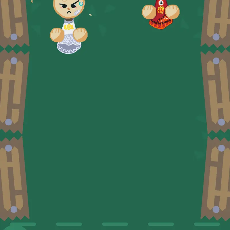 Game by @phoni_2027