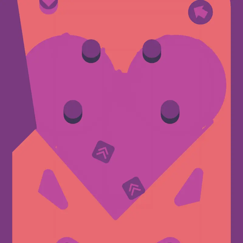 Game by @bobi_le_vraie