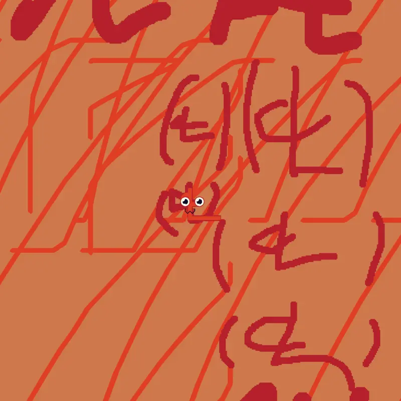 Game by @seishirou17