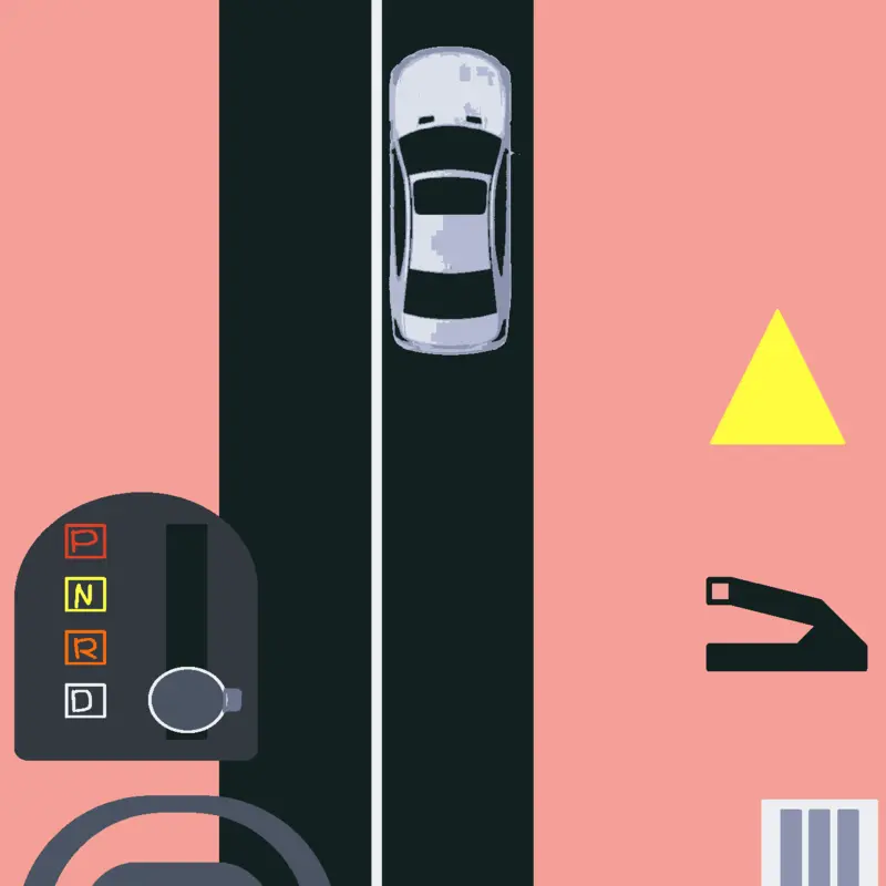 Game by @toyota_rush