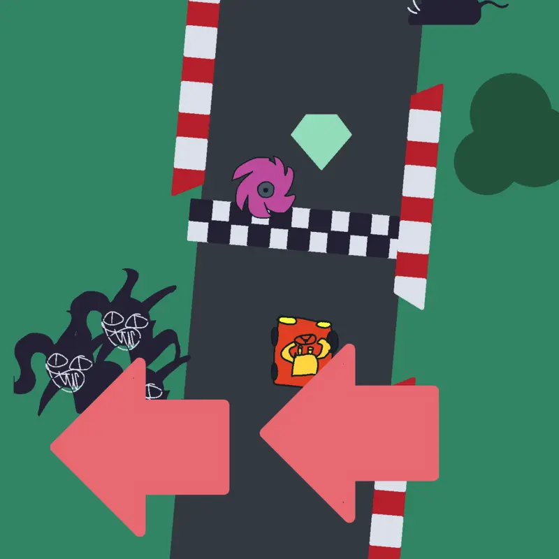 Game by @squidblast75