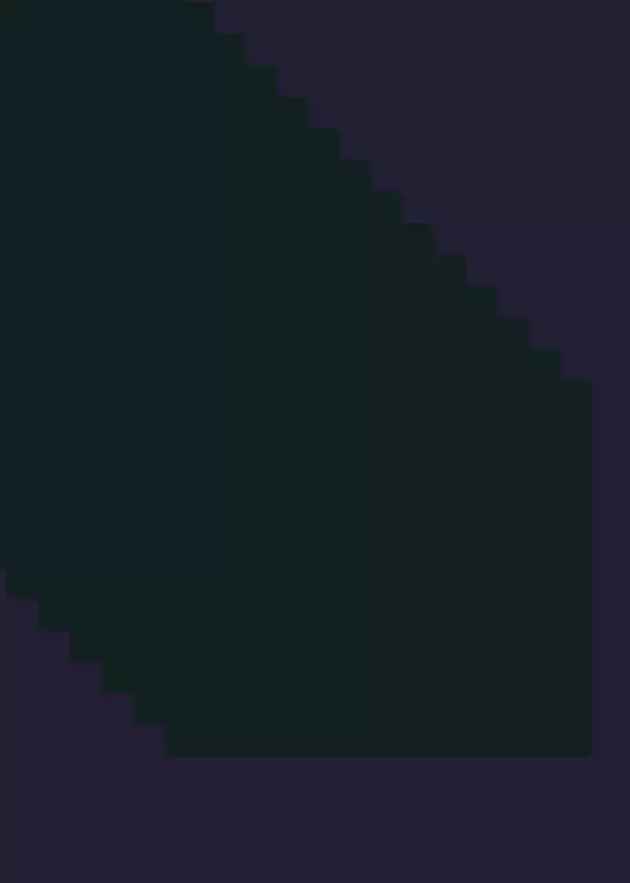 Game by @sinwalker